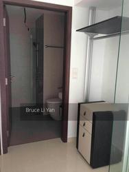 Suites 28 (D14), Apartment #119407572